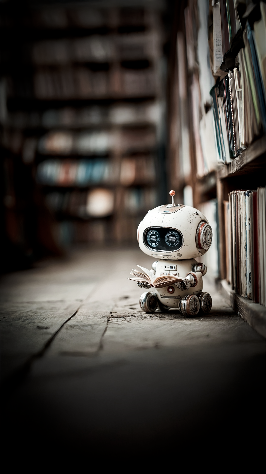 פרדוקס הבינה המלאכותית הגנרטיבית: כיצד חברות חוזרות על אותן טעויות במשך 30 שנה