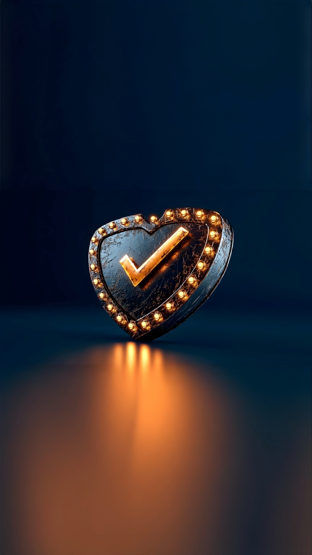 בינה מלאכותית למערכות עסקיות מדור קודם: מהפכת 2025