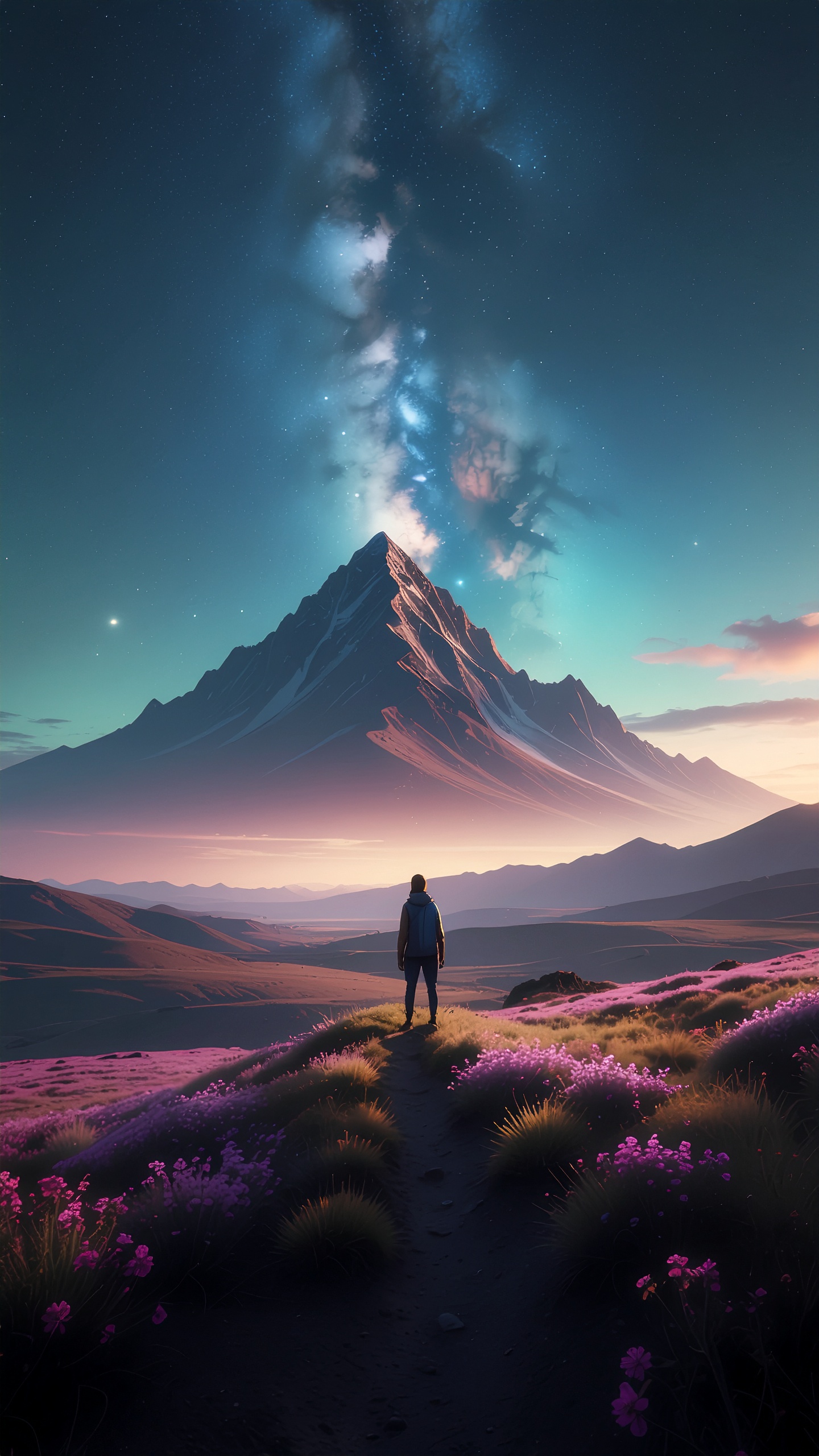 הפרדוקס של בינה מלאכותית גנרטיבית: כאשר יצירתיות אישית מאיימת על גיוון