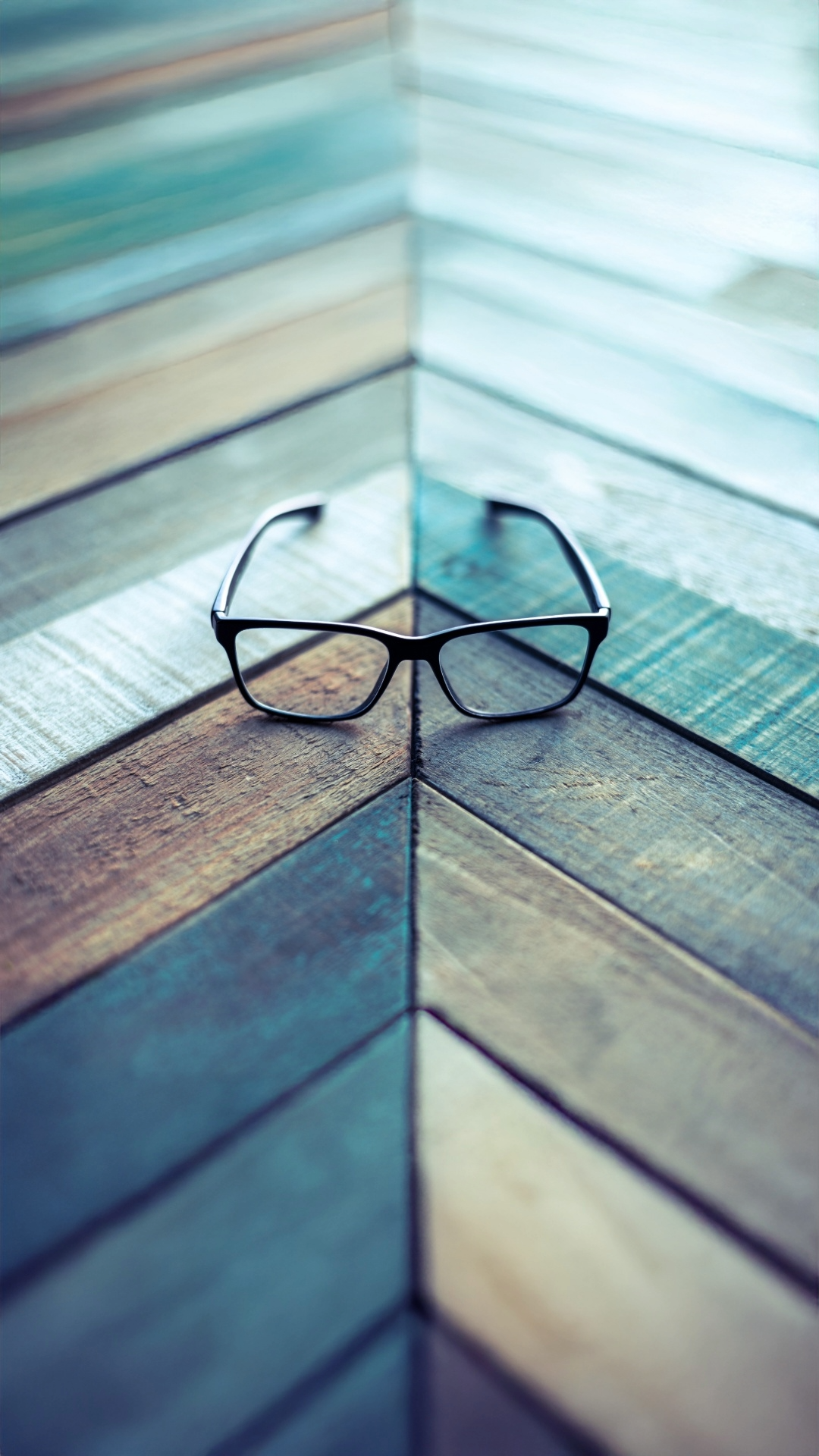 עיוורון הקשר בבינה מלאכותית: מדוע מערכות מסורתיות אינן מבינות את העסק שלך