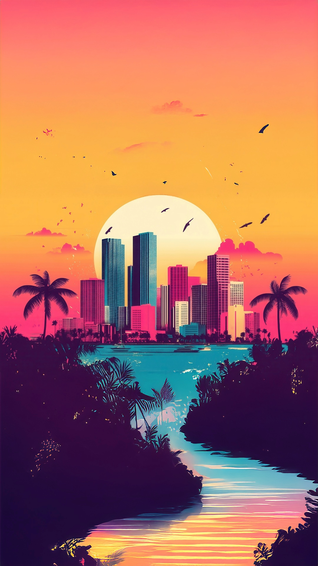 העסקים של הימים הטובים ההם: נוסטלגיה כיתרון תחרותי