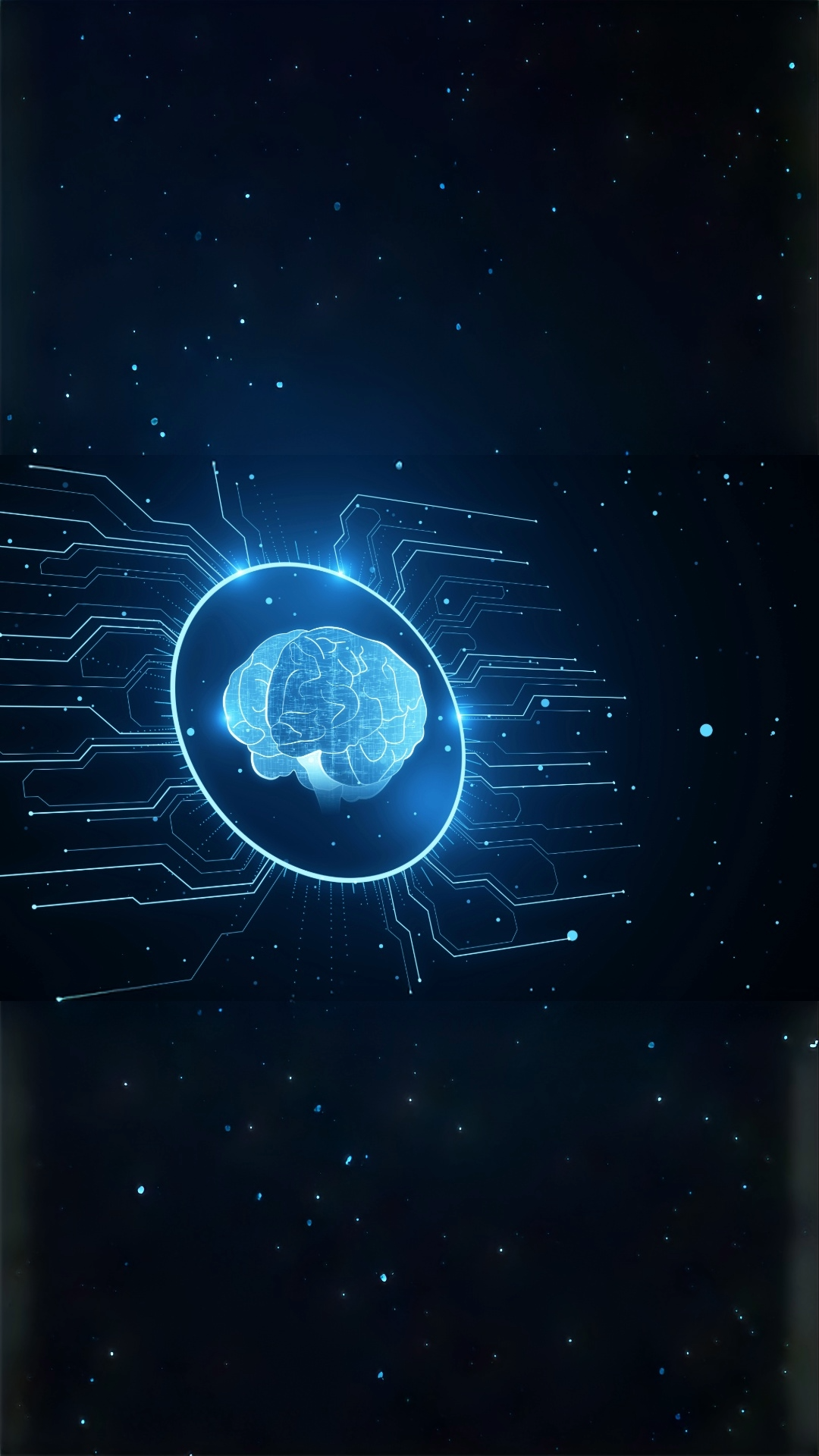 נתוני הדרכת בינה מלאכותית: עסק של 10 מיליארד דולר שמזין בינה מלאכותית