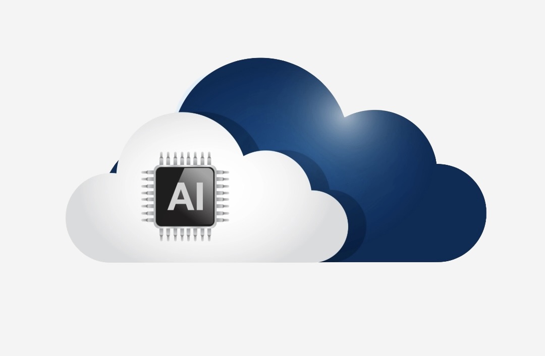 🚀 Electe entra nel programma Cloudflare for Startups: la nostra infrastruttura enterprise si espande