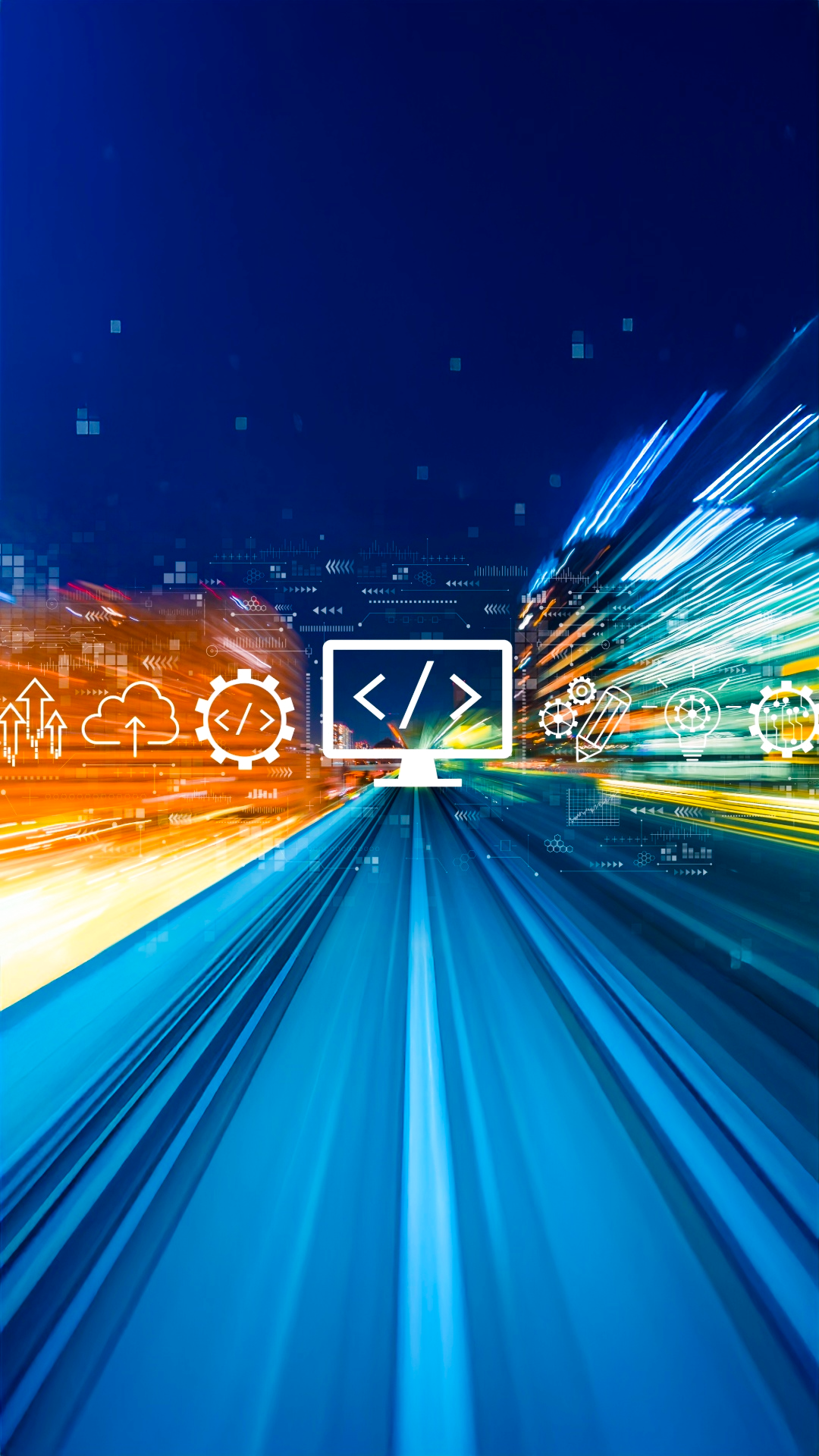 Electe API: Ora Disponibili le Nostre API con Profilo Postman Verificato