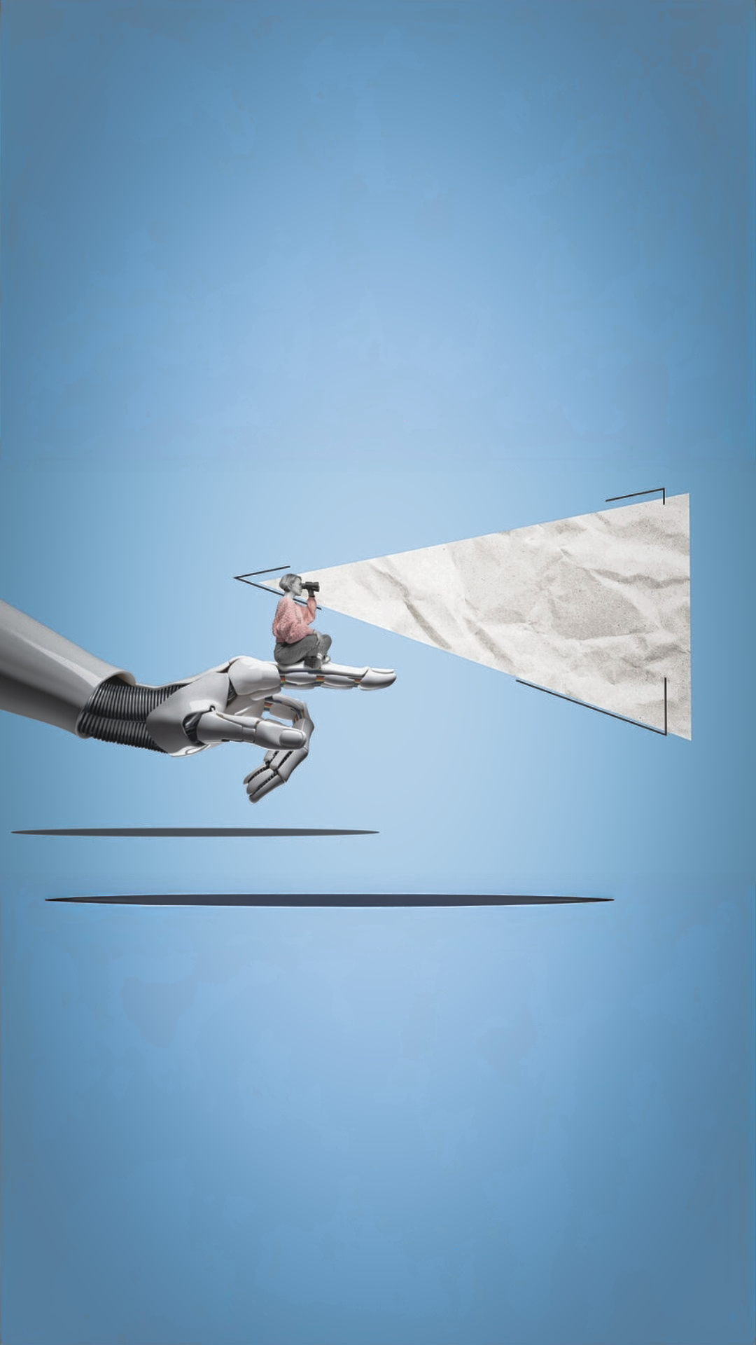 Come Adattare le Tue Competenze all'AI nel 2025: La Guida Definitiva per Non Essere Sostituiti