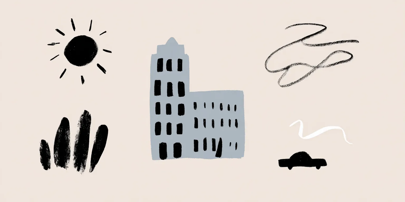 Is Manila Cooked? The Impact of Congestion on BPO employees
