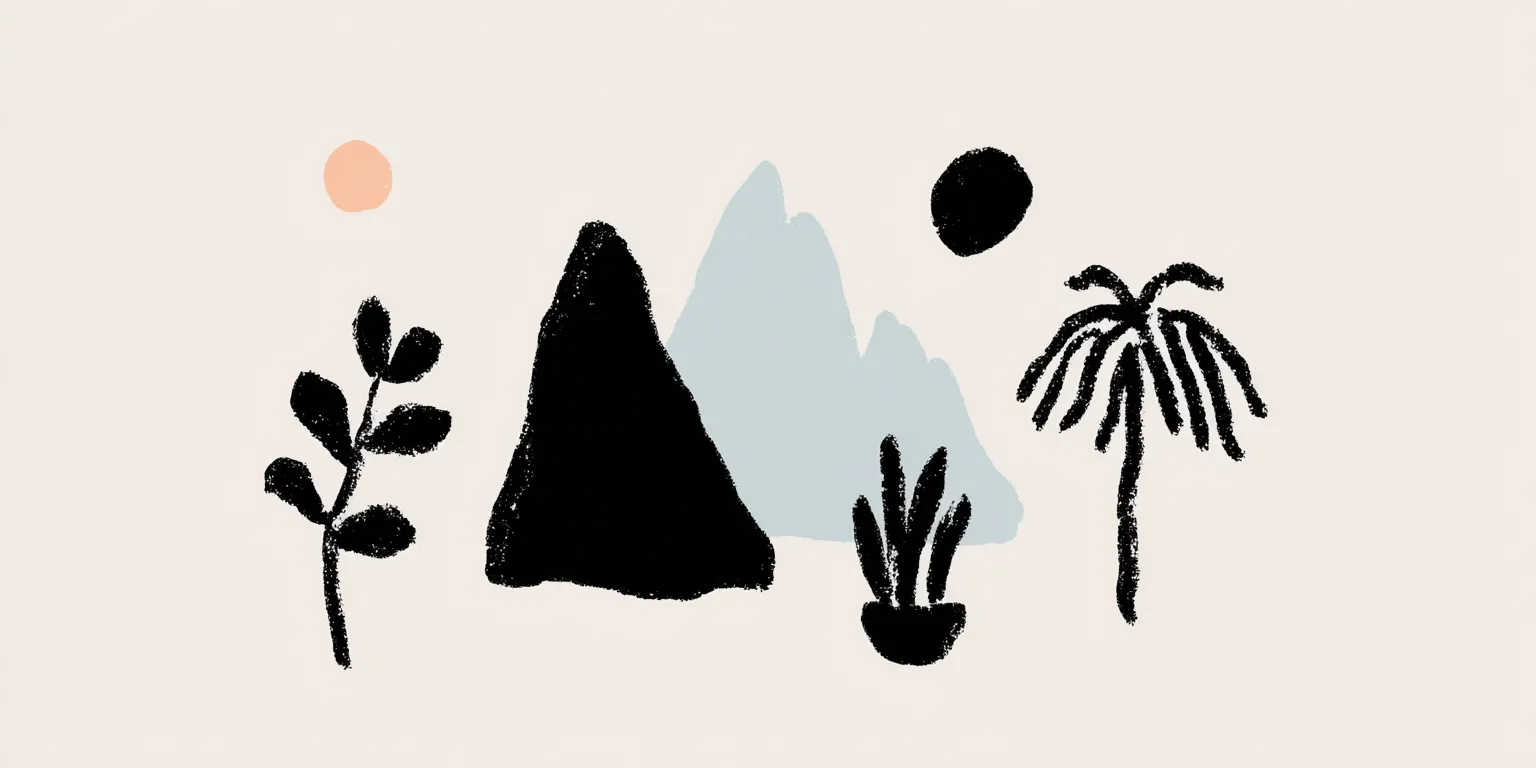 The Cultural Interplay Between the Philippines and New Zealand: Why Offshoring Works So Well