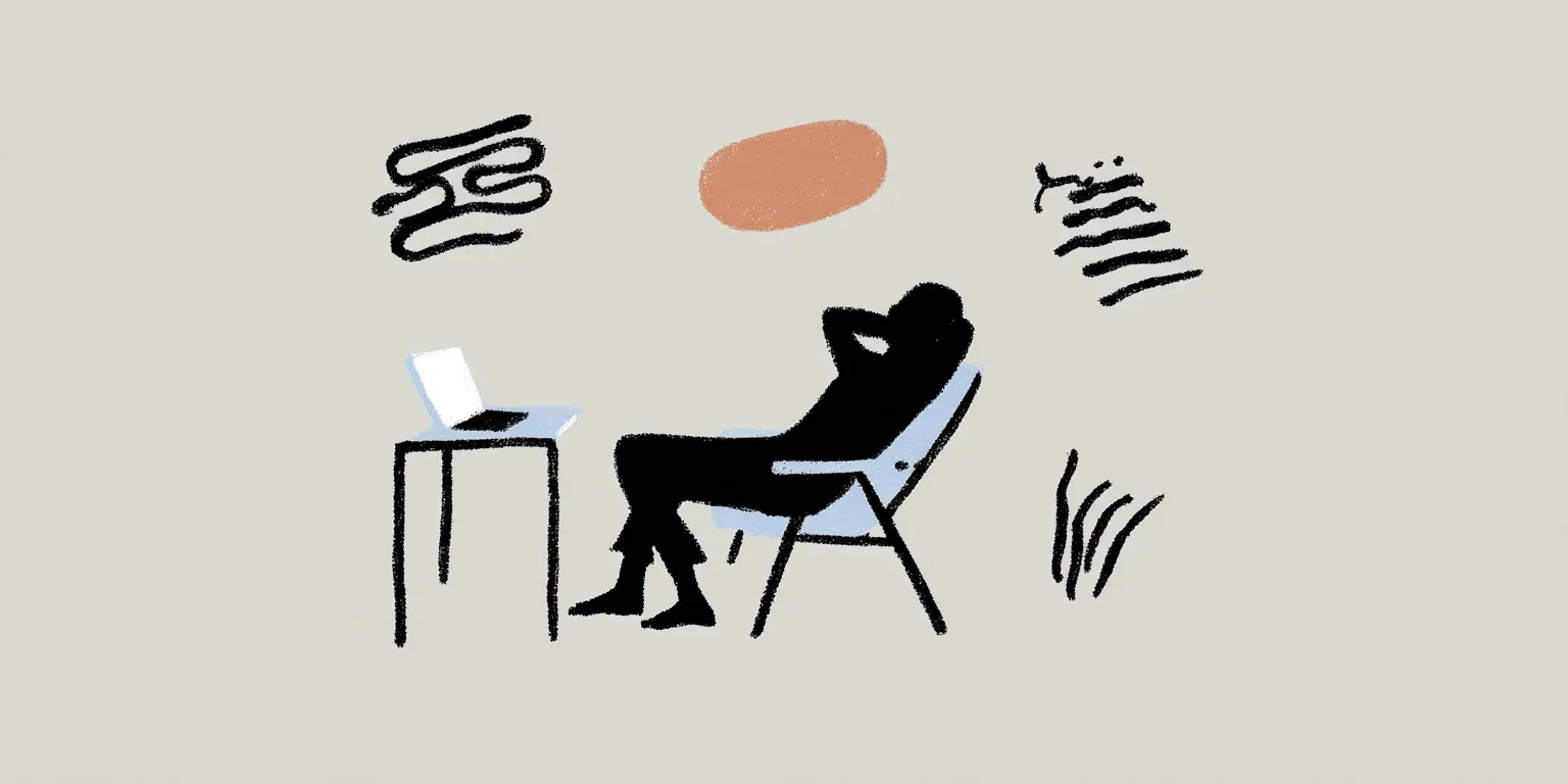 Leveling the Playing Field: The Unseen Challenges of Hiring Global Talent for Small Businesses