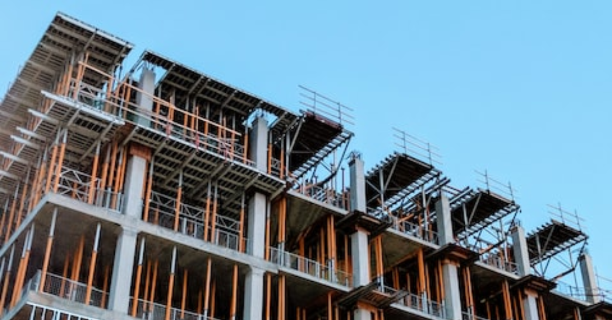 What Types of Insurance Should Every Construction Company Have in Australia?