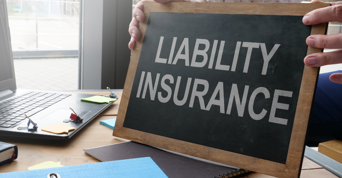 Top Features to Look for in the Best Public Liability Insurance