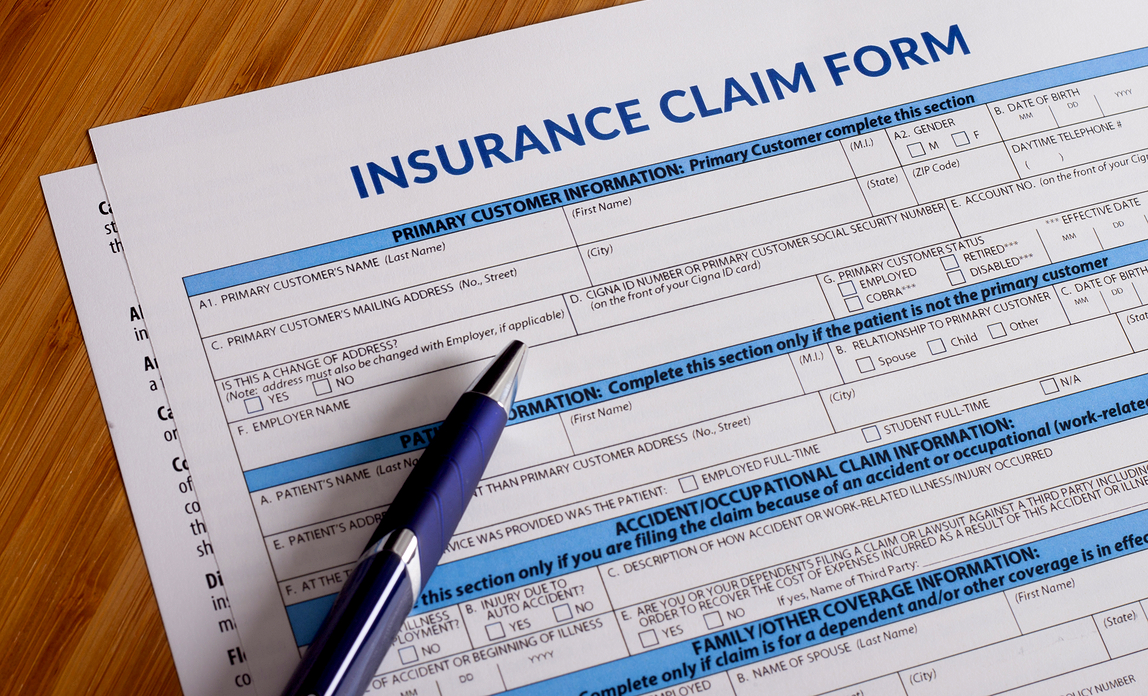 $7.5 Million in Claims Paid: What July’s Trade Credit Data Means for Australian Businesses