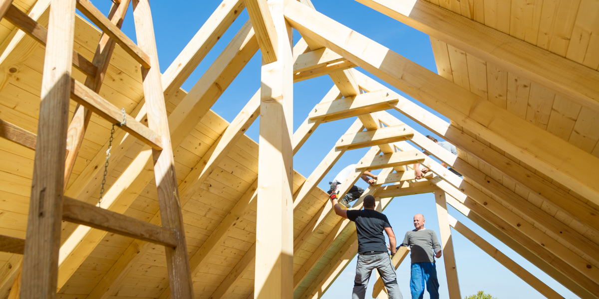 Why Owner-Builder Insurance Is a Must-Have for DIY Projects in Australia