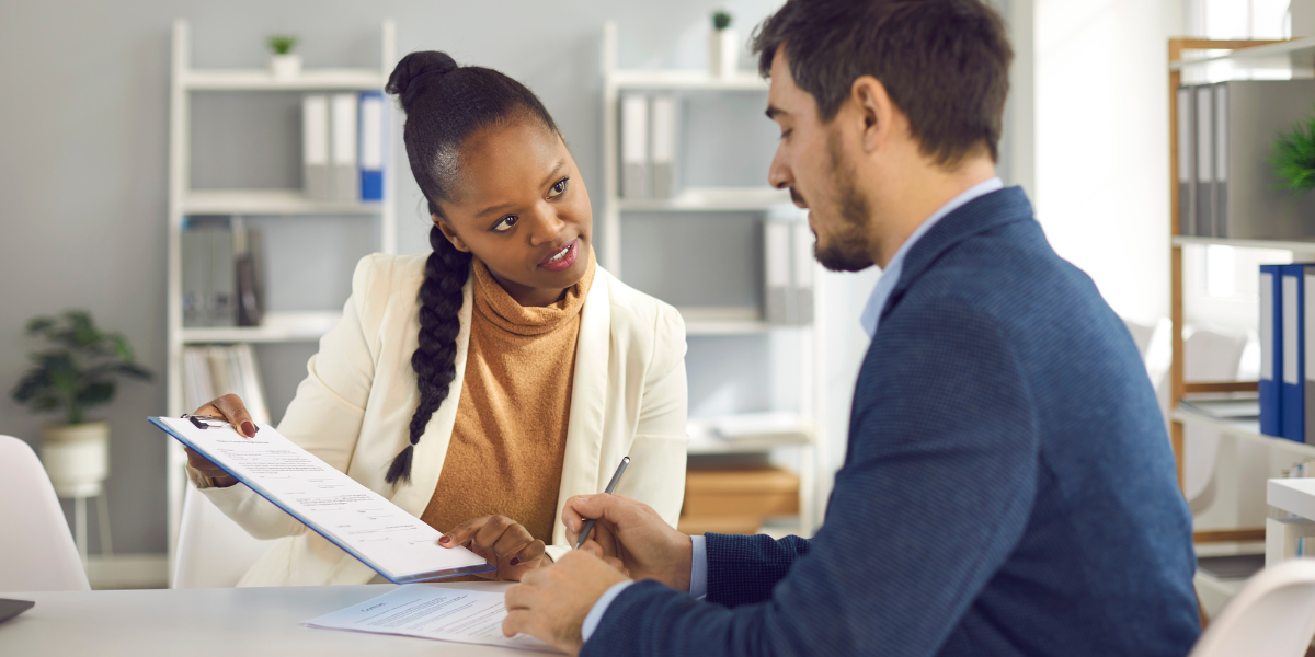 Public Liability Insurance to Protect Your Business from Legal Claims