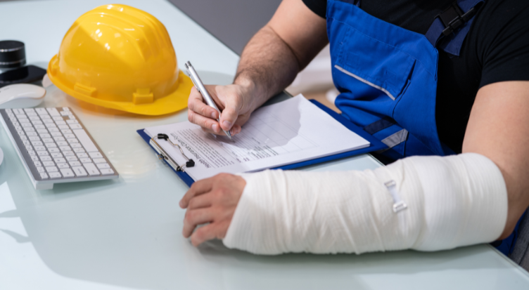 What Drives Your Workers Compensation Insurance Cost in 2025- Insights from CBI