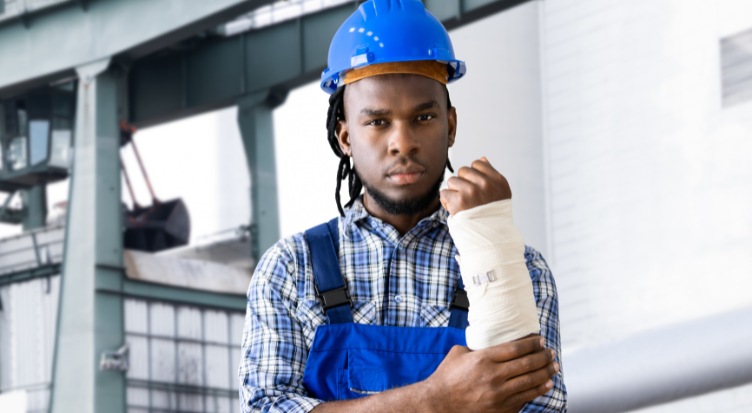 Cost vs Protection: Finding the Sweet Spot for Workers Compensation Insurance