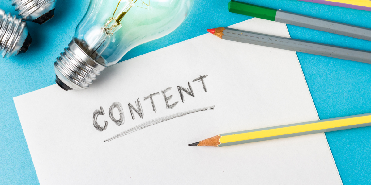 Business Contents Insurance: Protecting Your Assets from Loss or Damage