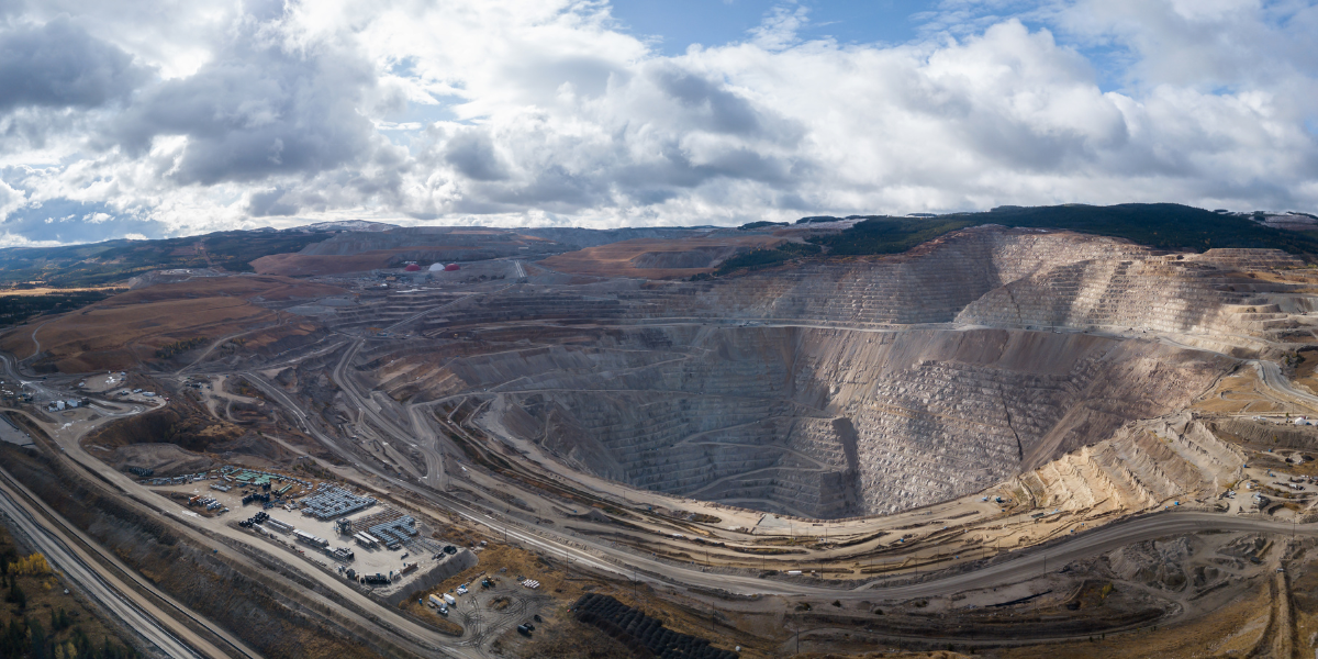 Mining Contractors Insurance: Protecting Operations in Australia’s High-Risk Sector