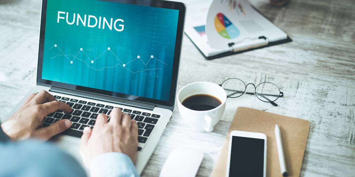 Insurance Premium Funding Simplifying Your Business Insurance Payments