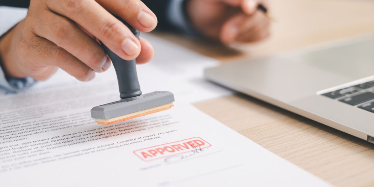 Insurance Solutions Australia for Businesses and Corporates