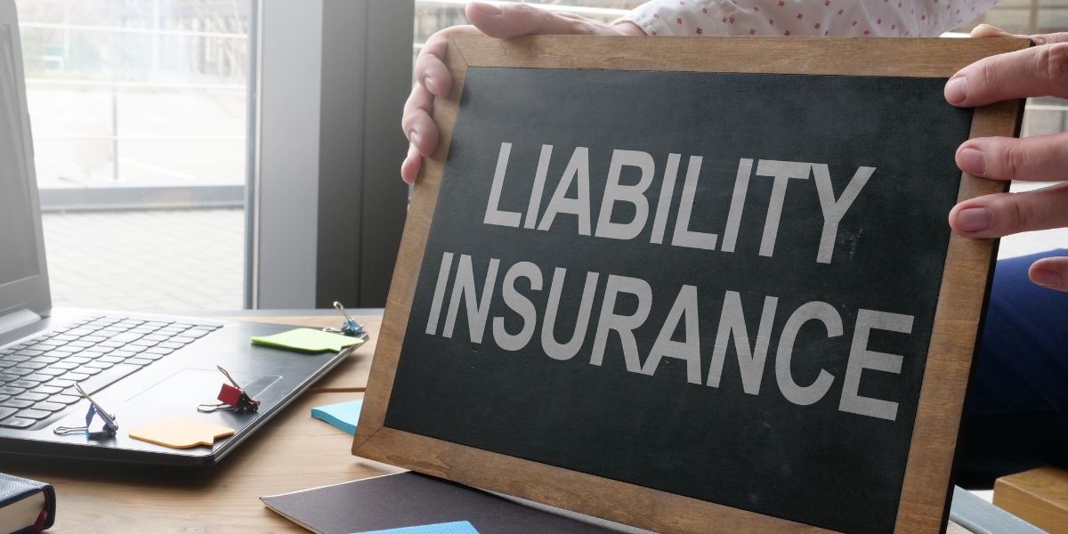 Public Liability Insurance Australia for Business Protection