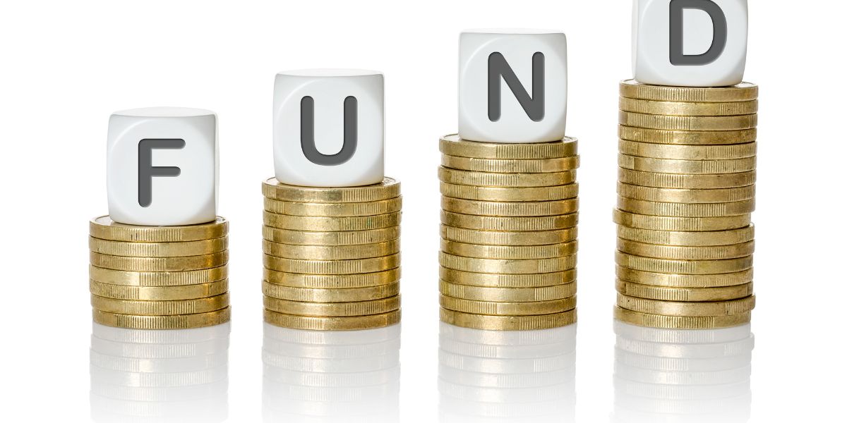 Premium Funding for Smarter Business Insurance Management