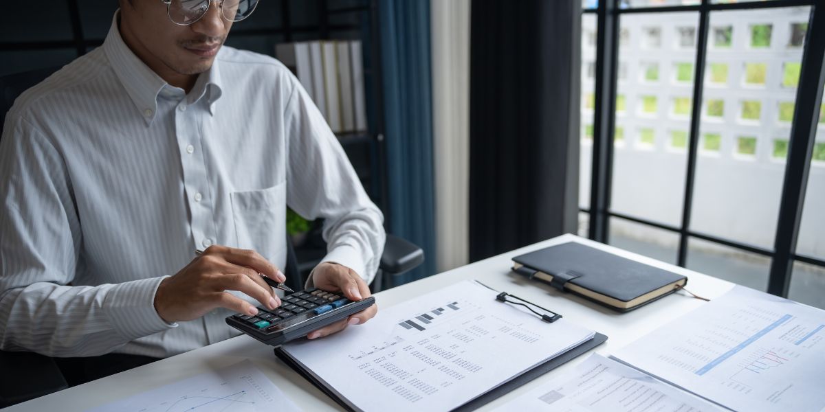  Claims Management Services for Efficient and Transparent Insurance Outcomes