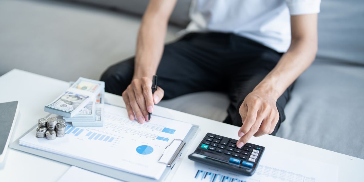 Insurance Premium Funding in Australia: What It Is and How It Helps Your Business