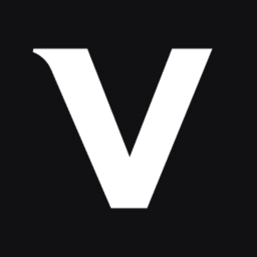 Avatar image for Visuweb