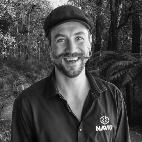 Michael Neururer