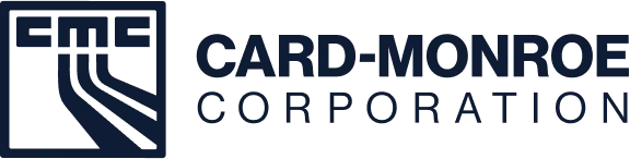 Project Logo