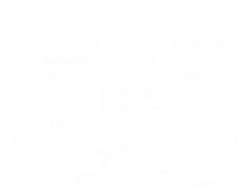 Office desk with a large monitor displaying a chart and text about a workflow pipeline.