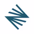 Dubai Holding Is Authentically Principled, Committed to Ethical Business Practices and Integrity