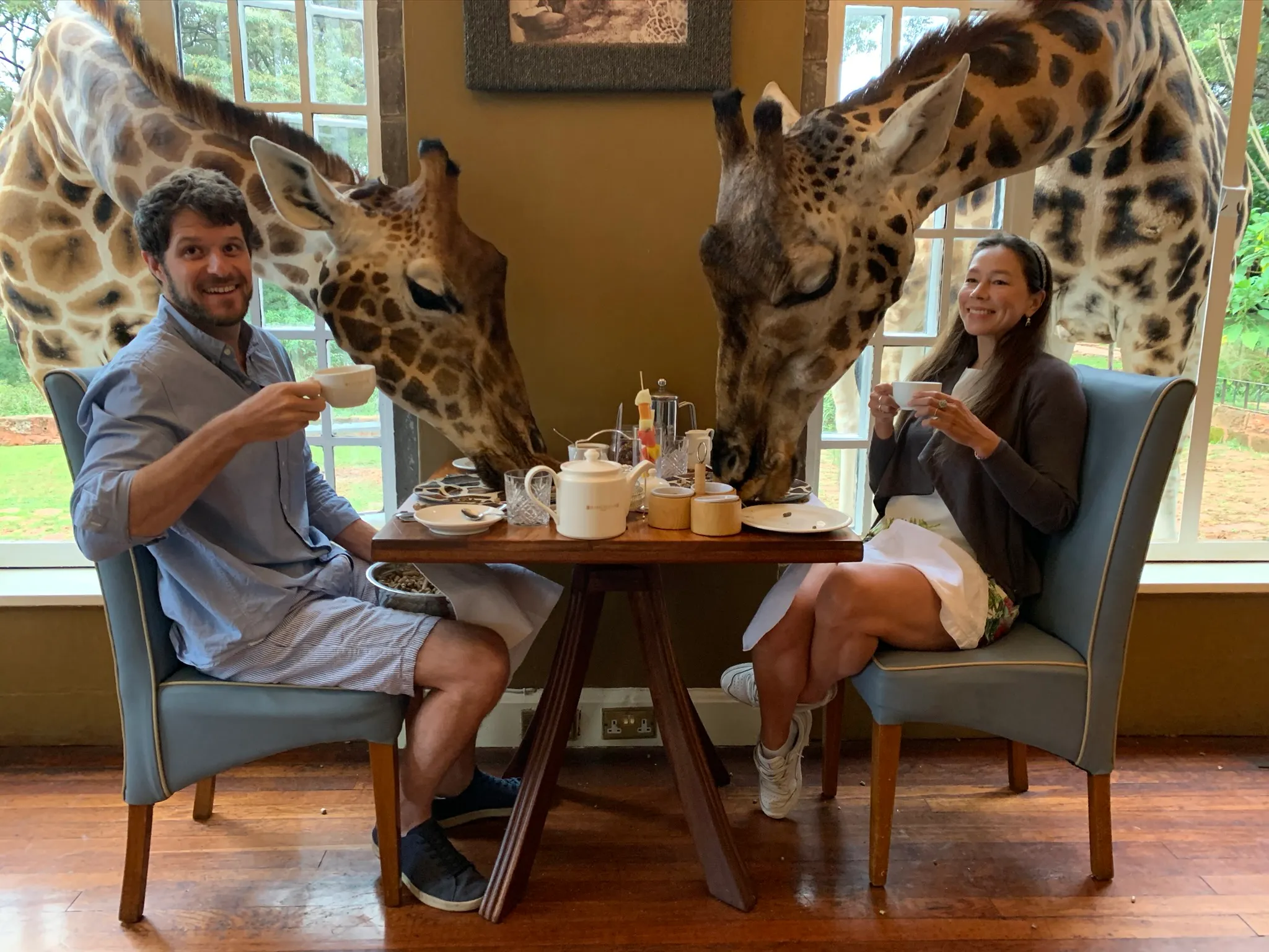 luxury-travel-giraffe-manor