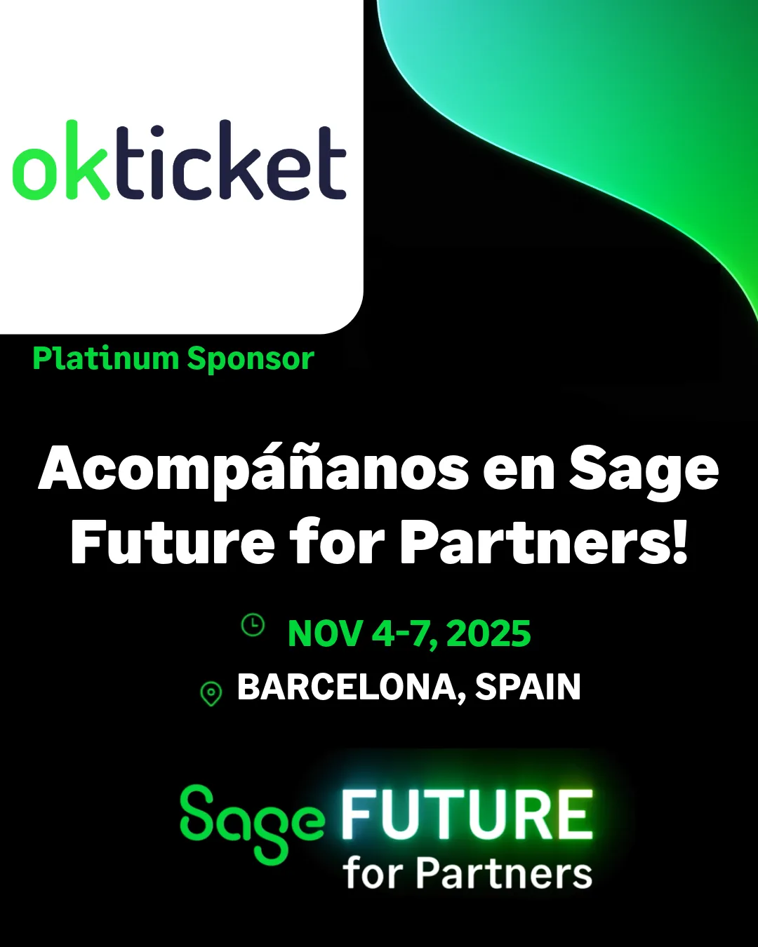 Kit Digital para digitalización de empresas