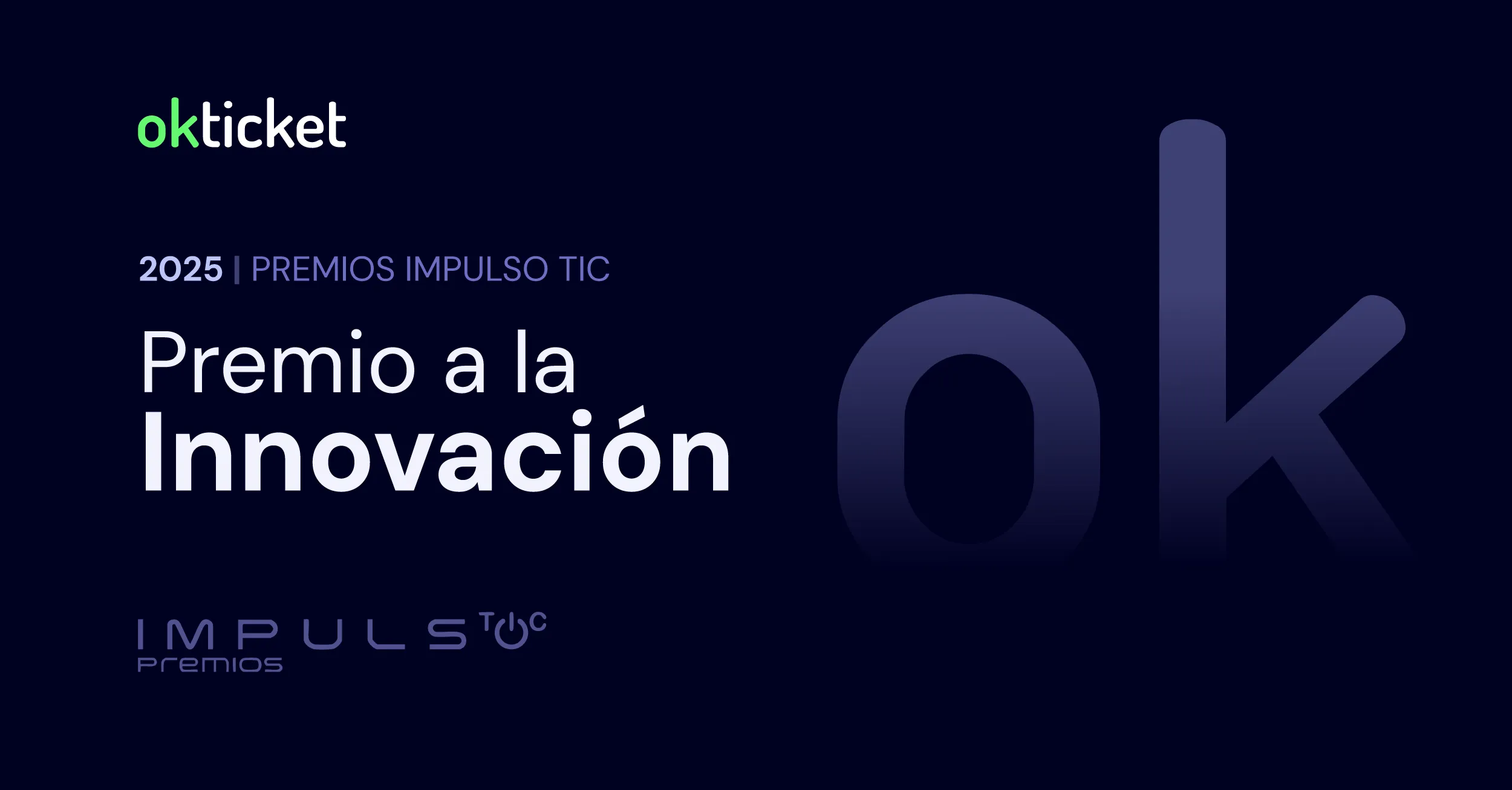 Kit Digital para digitalización de empresas