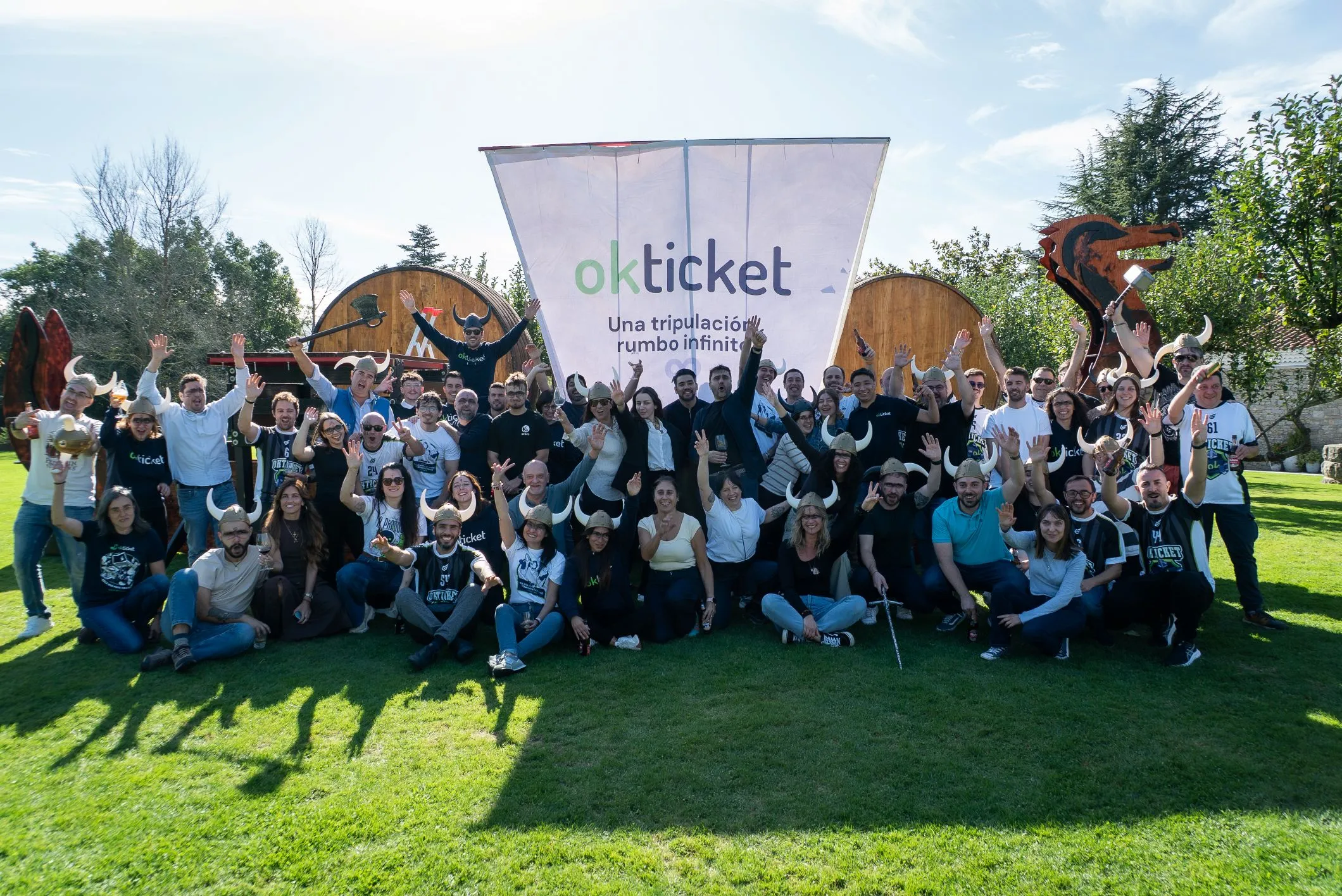 Kit Digital para digitalización de empresas