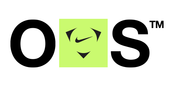 off season and wolves 49 collab logo