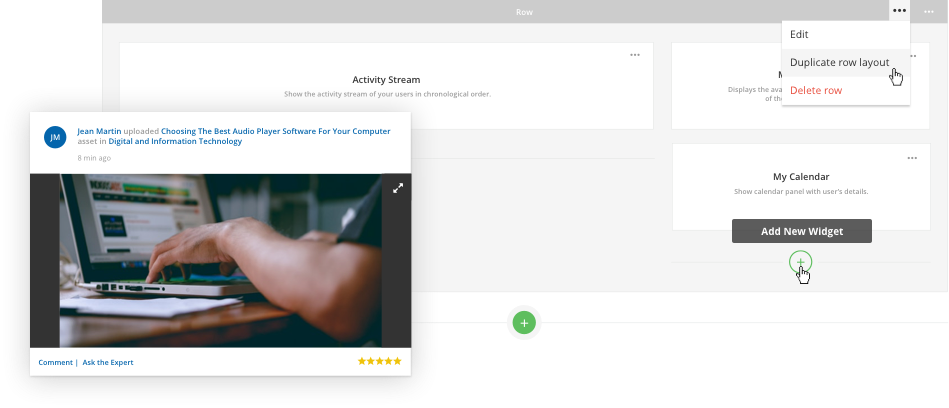 8 of the best alternatives to Docebo