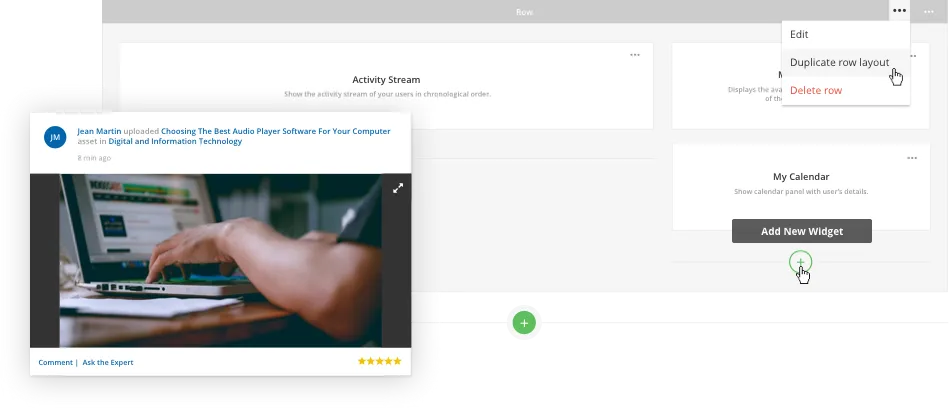 8 of the best alternatives to Docebo