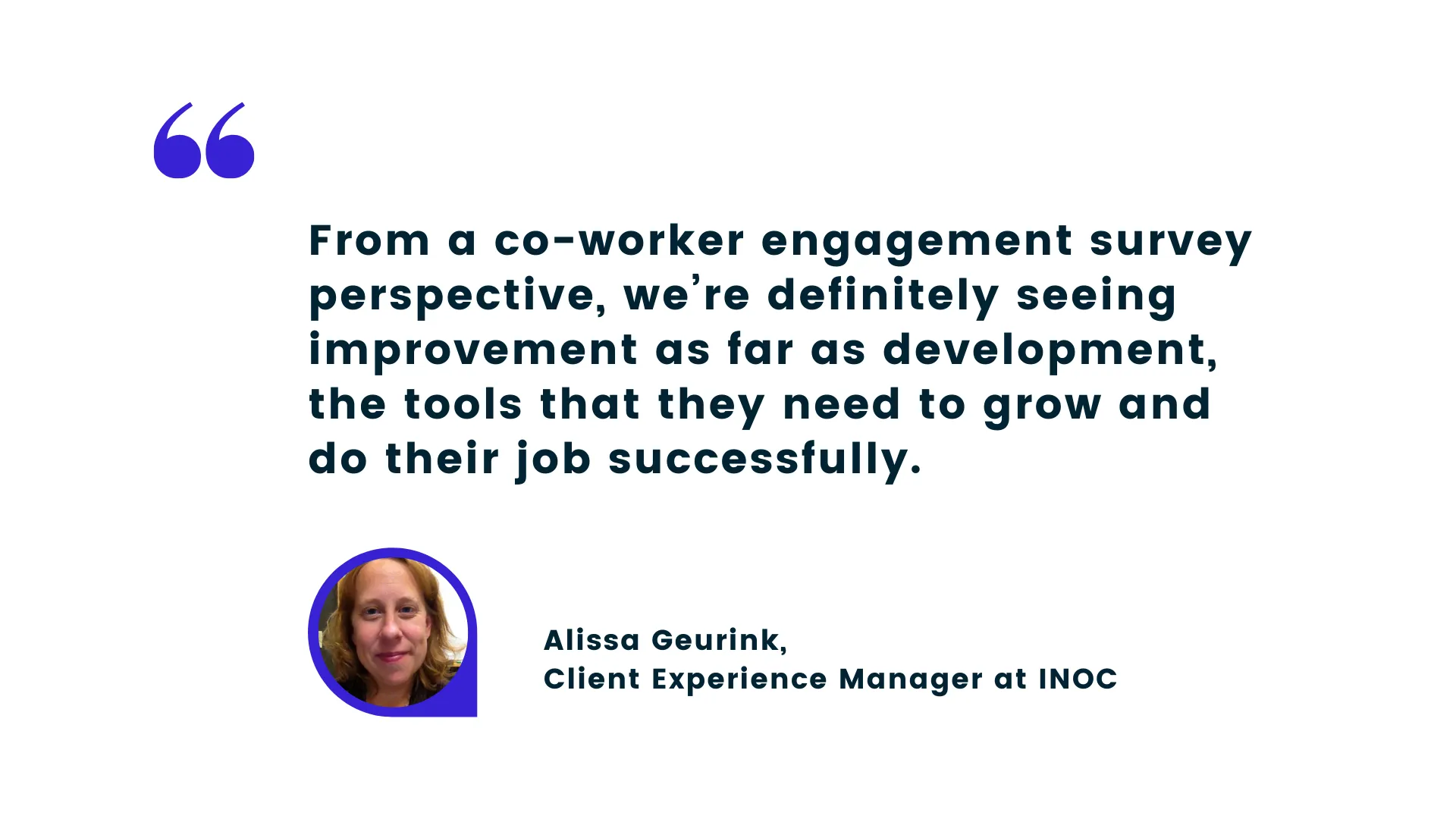 INOC Customer Story 3