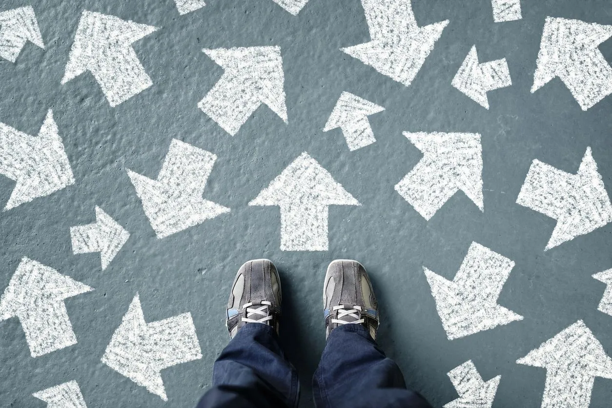 Want to make your organisation one where learning's a priority? Read these 5 tips. We've tackled how you can share, create and build knowledge in your business.