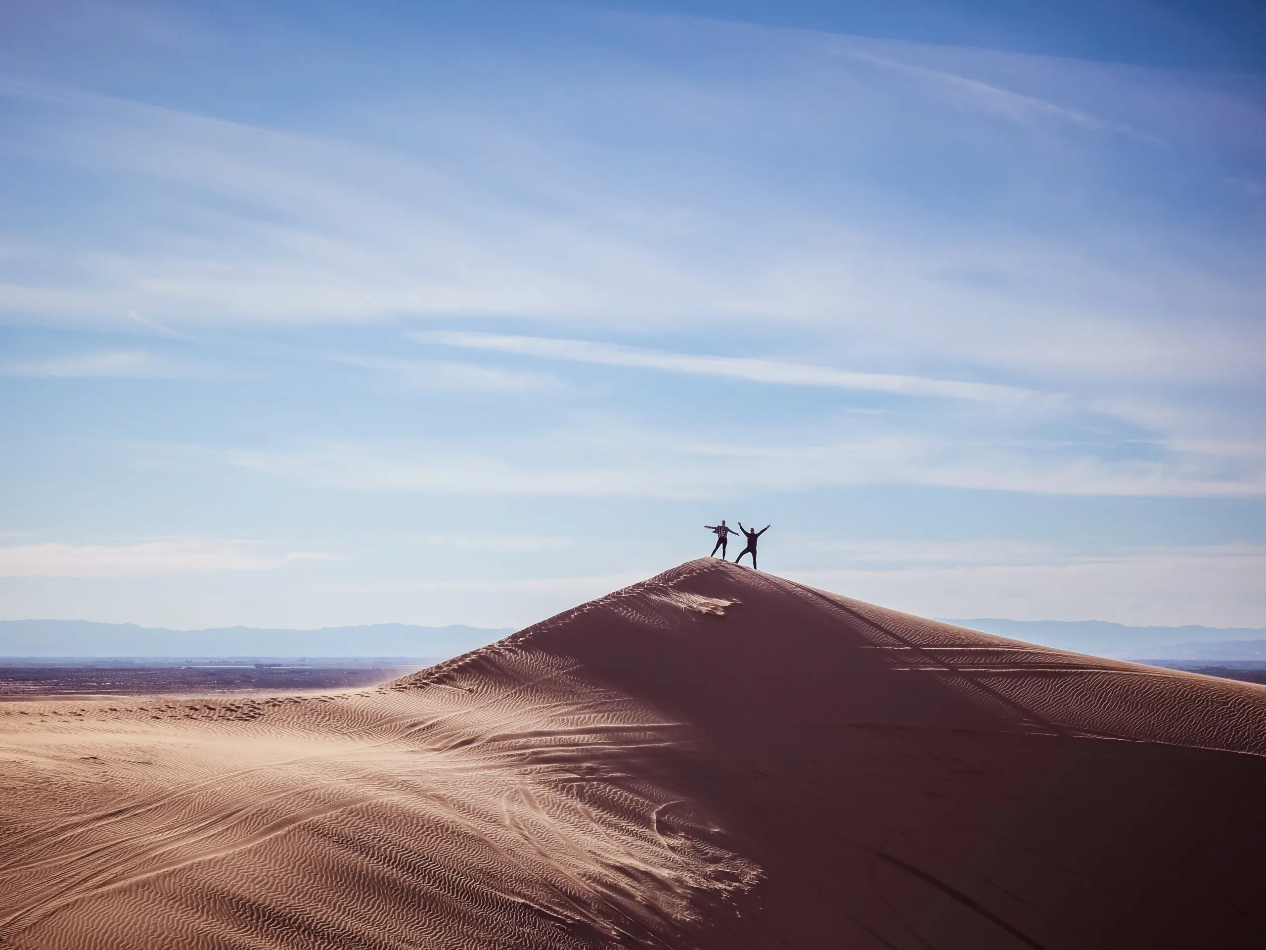 We’ve put together some of our favourite Ted Talks to change your perspective, give your mental health a boost and get you out of bed in the morning!