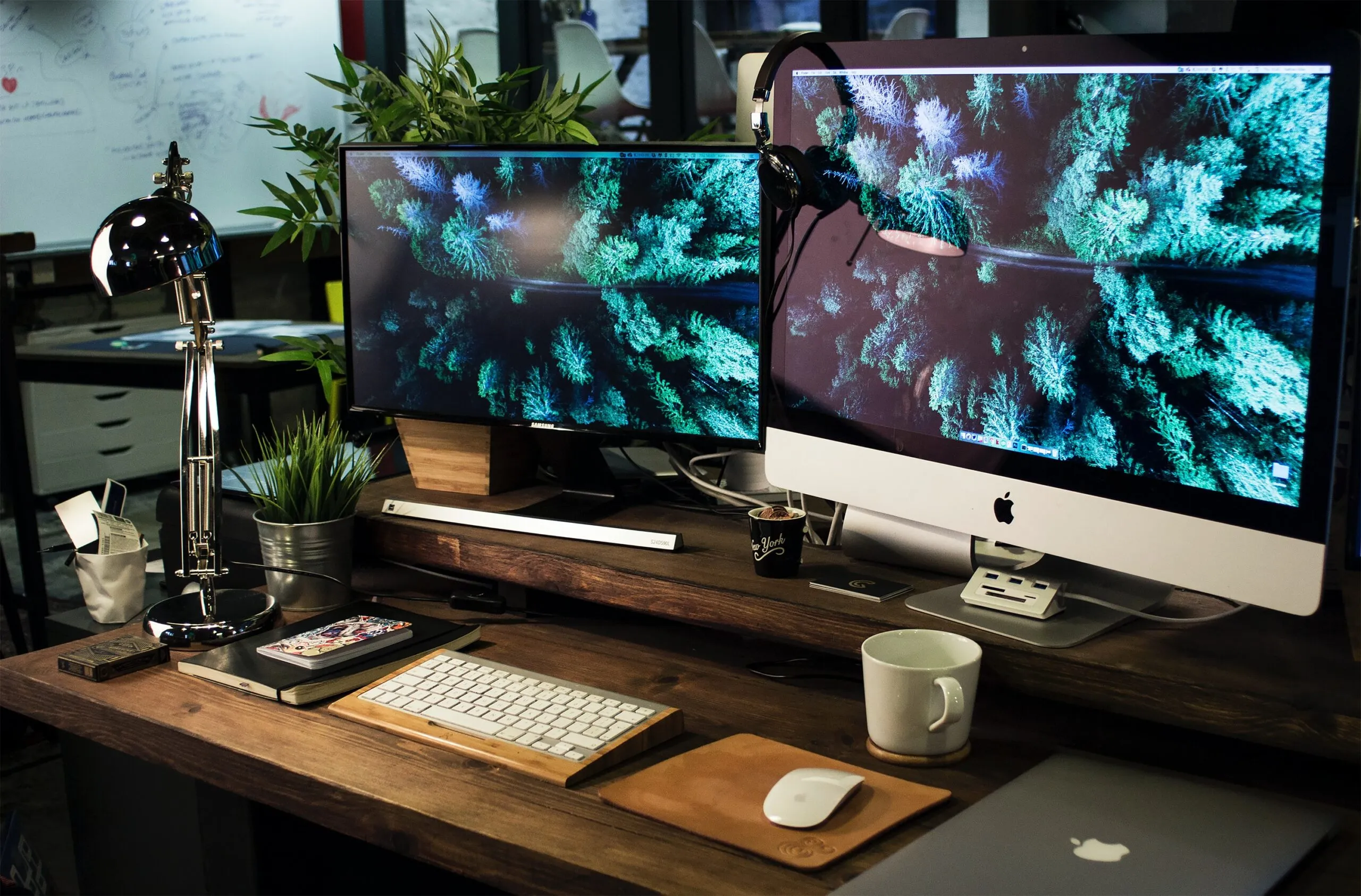What is digital adoption? Benefits, challenges and tips for success