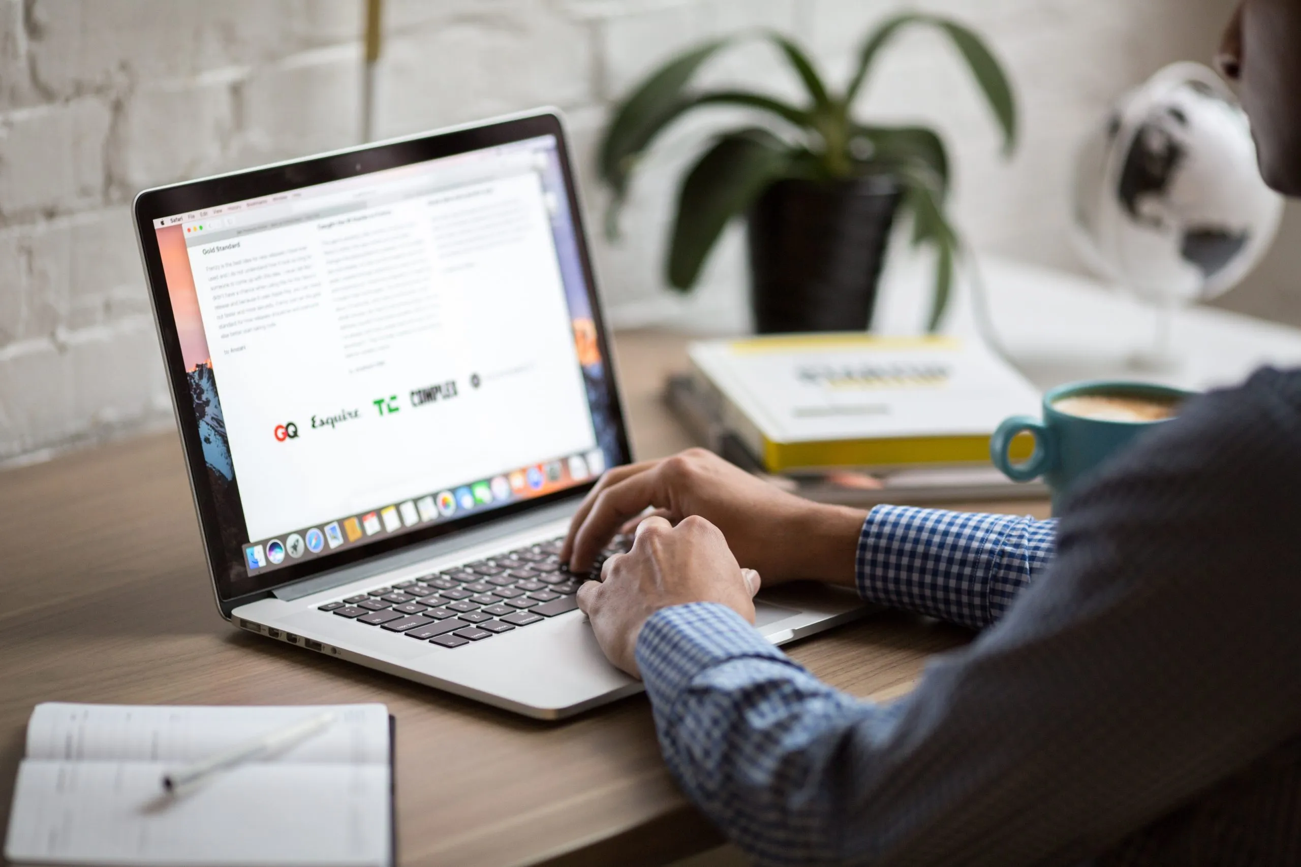 The what, how and why of upskilling yourself at work. Our CEO and Co-Founder Nelson Sivalingam discussed this issue on the MetaLearn podcast, read the summary.