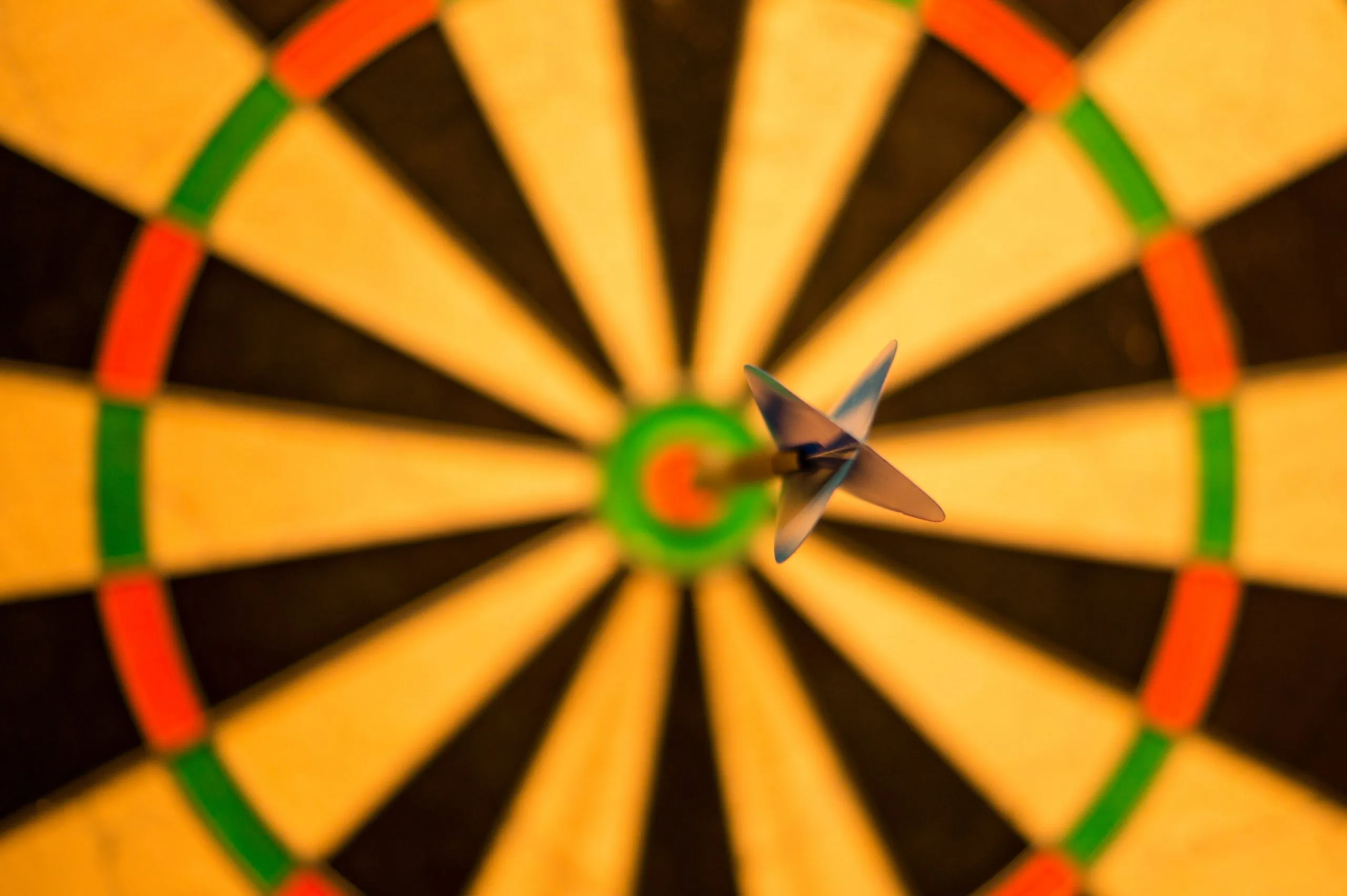 “Just because you aced a test, it doesn’t mean you’re better at your job” - that right there is why you should measure skills over completion. Read why here.