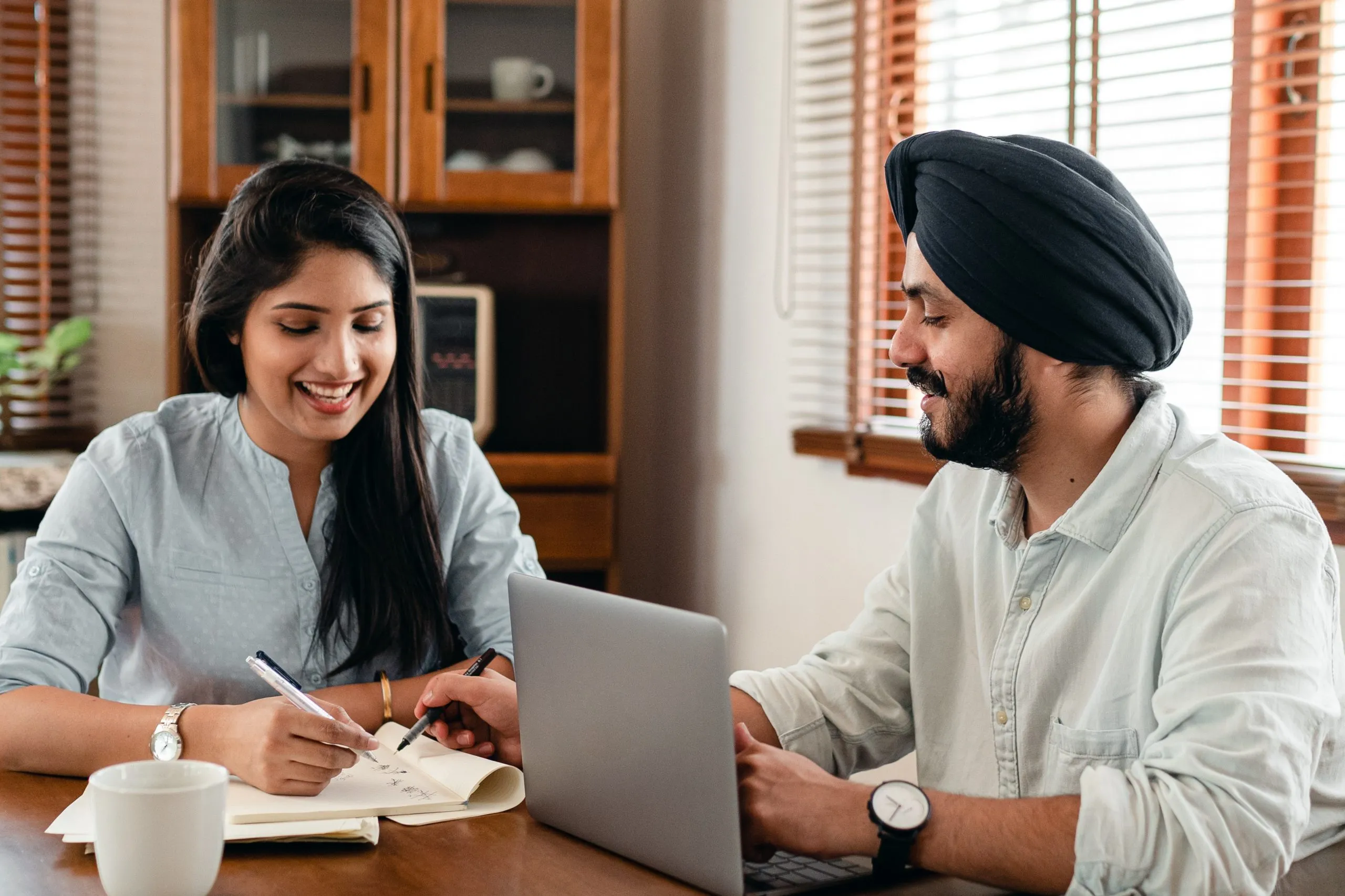 Life’s better when it’s social, and so is learning! When there’s a community feel to it, everyone has a voice and feels empowered. This 20-minute session talks you through it.