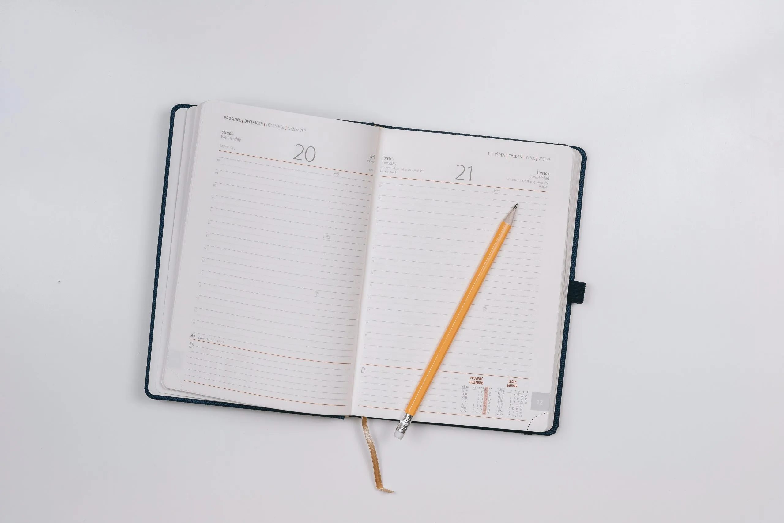 Set Recurring Dates for your repeating courses, content and compliance training