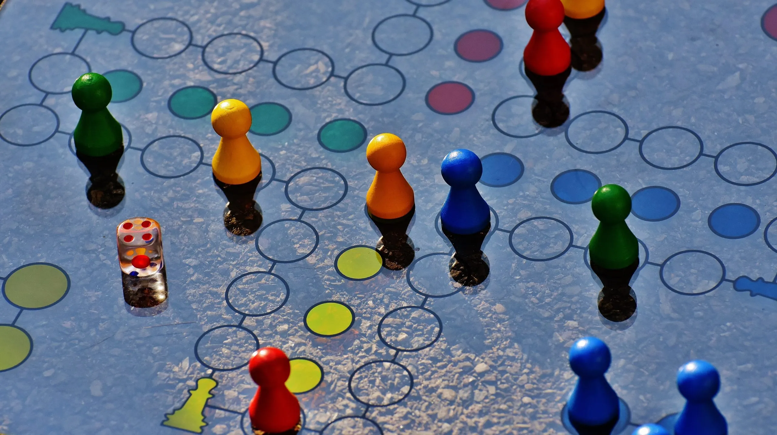 The 7 best Absorb LMS alternatives