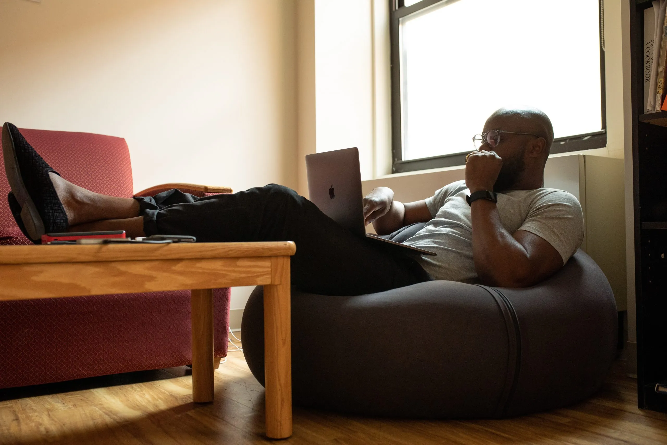 Making sure virtual onboarding doesn’t feel like the second-best option