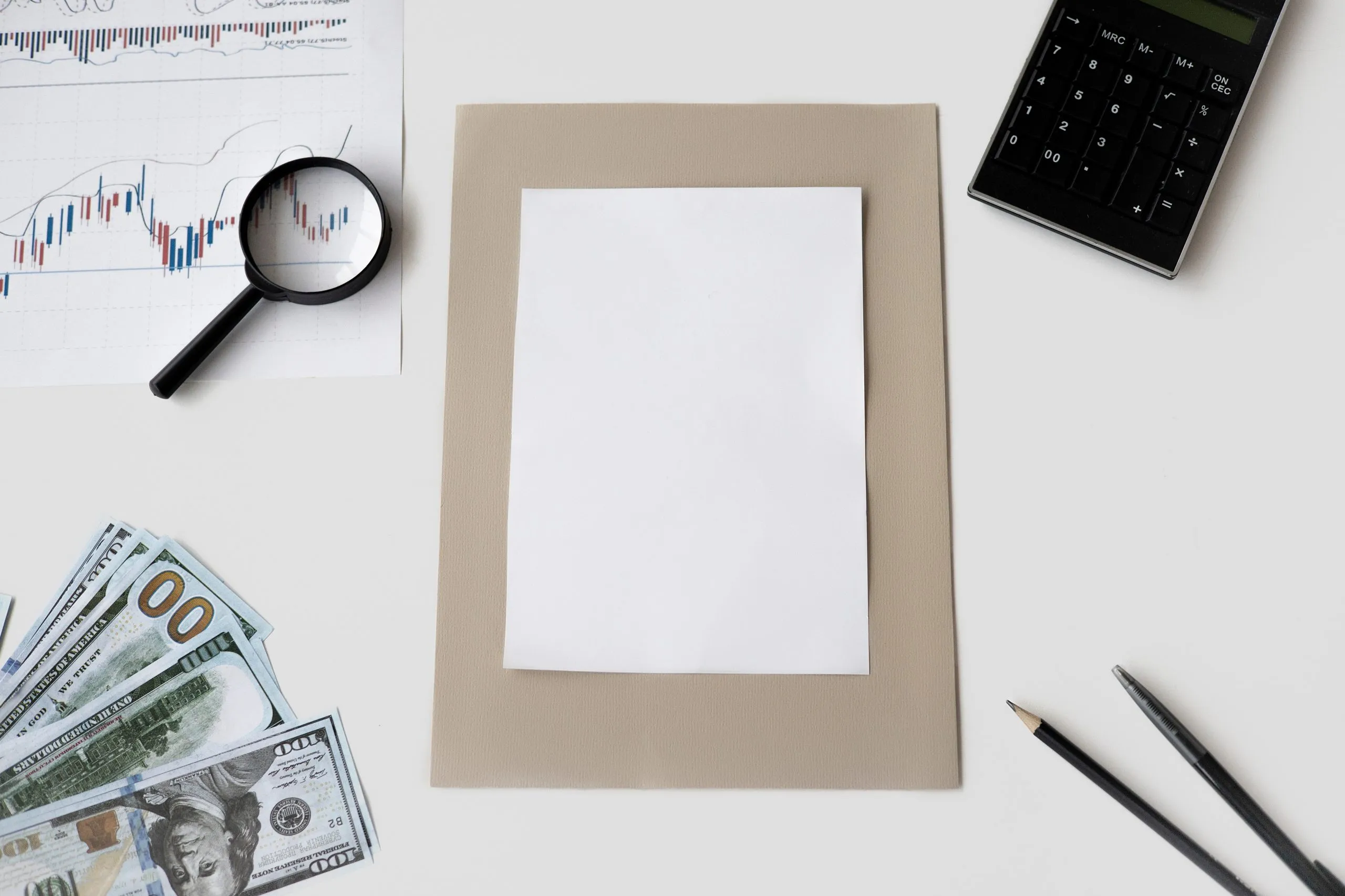 Podcast | Measuring Learning’s Impact With The L&D Detective – Kevin M. Yates